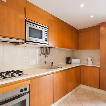 Flh Family House With Terrace * Ericeira
